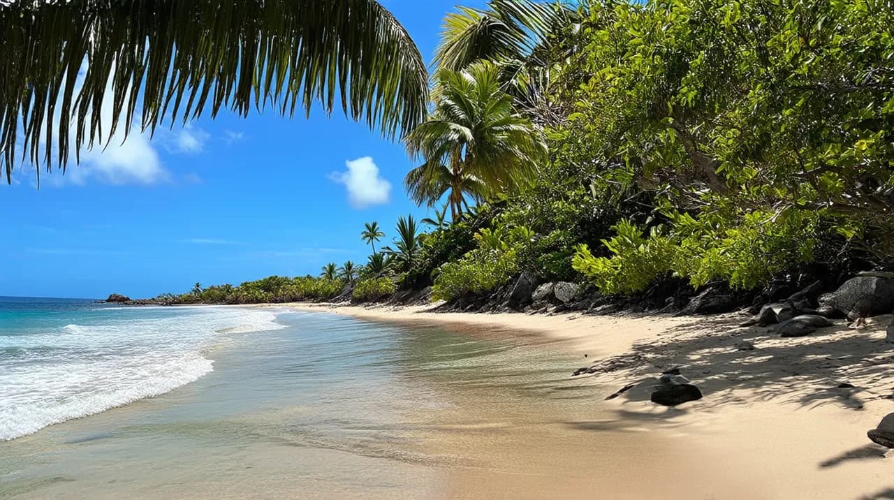 25 Free Things to Do in Kailua