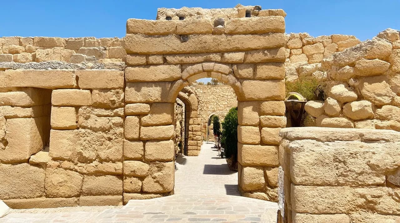 20 Fun Free Things to Do in Pafos