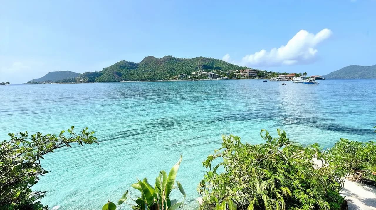 20 Free Things to Do in Puerto Galera