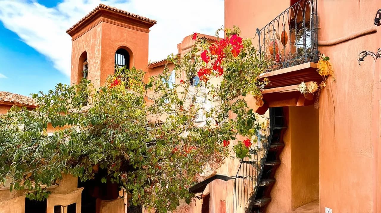 20 Free Things to Do in San Miguel de Allende