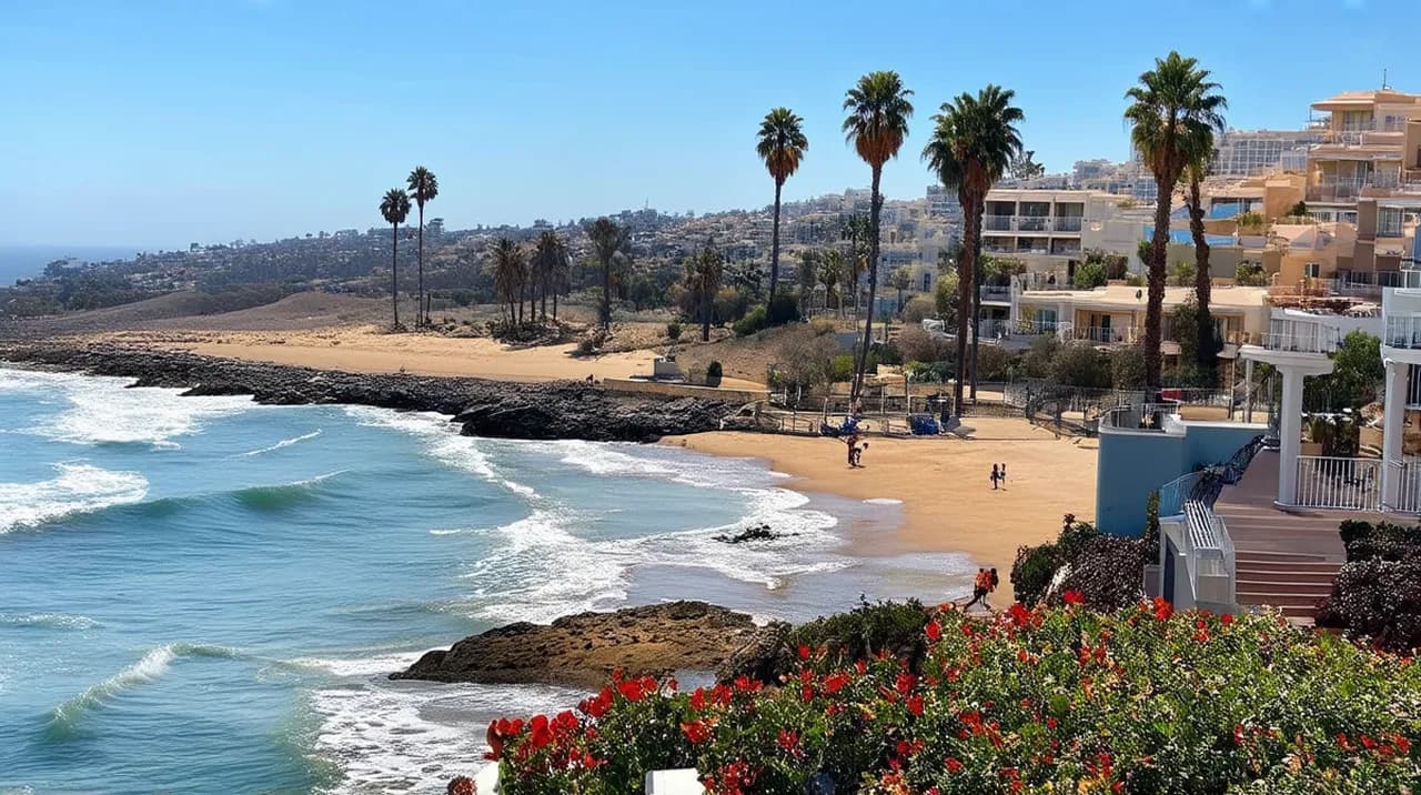 22 Free Things to Do in Santa Barbara