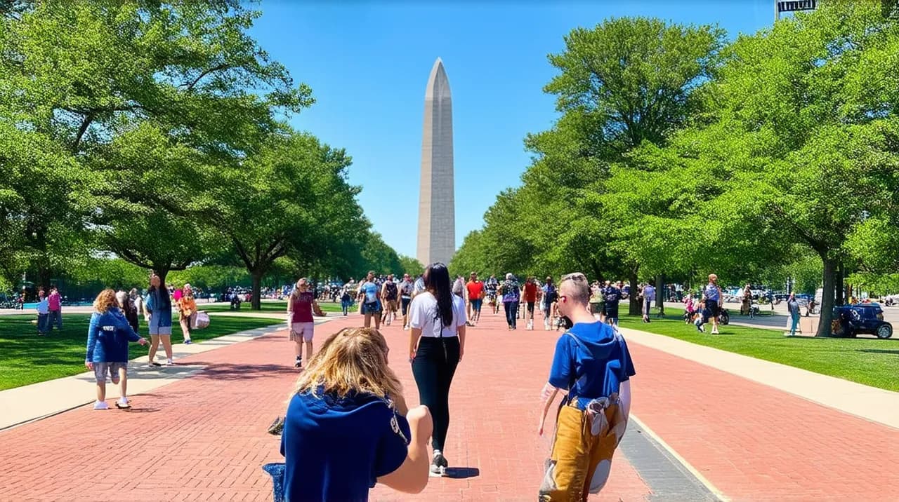 20 Fun Things to Do in St. Louis for Free