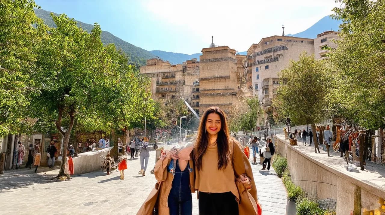 15 Free Things to Do in Tbilisi