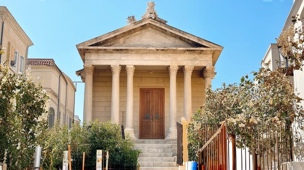 25 Fun Free Things to Do in Thessaloniki