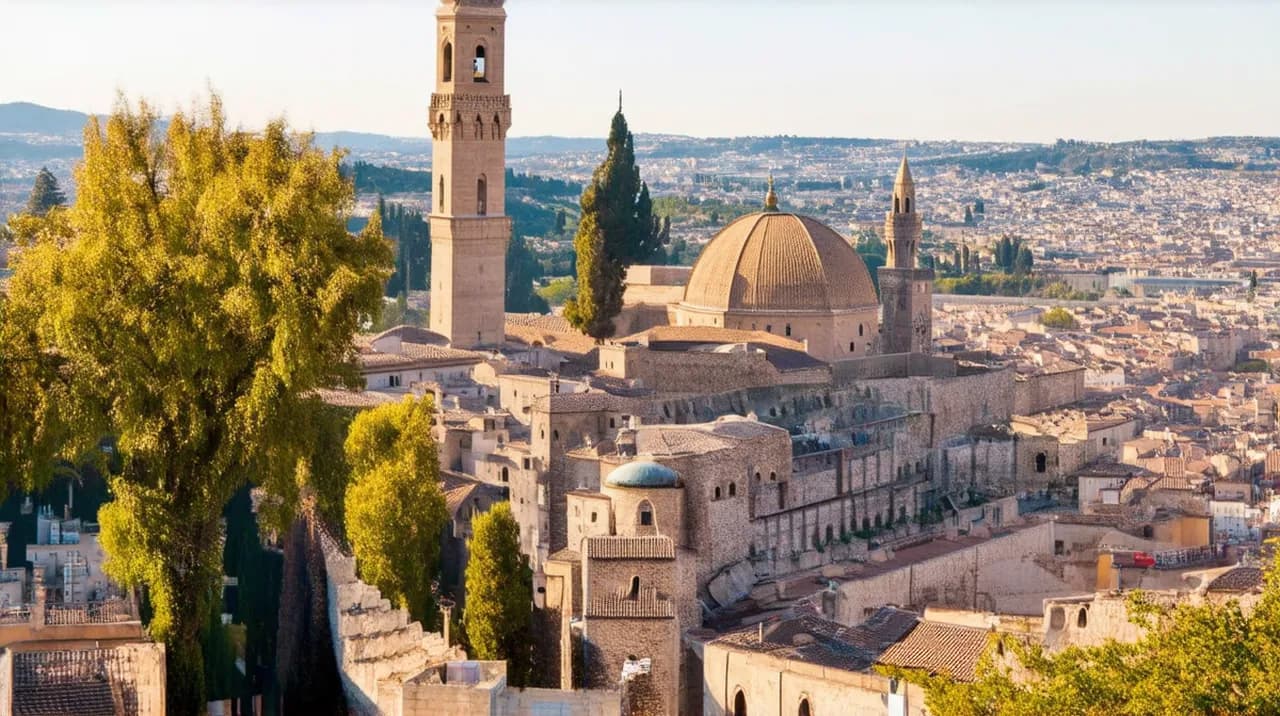 20 Free Things to Do in Toledo