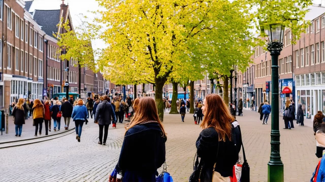 25 Fun Free Things to Do in Utrecht (2024 Edition)