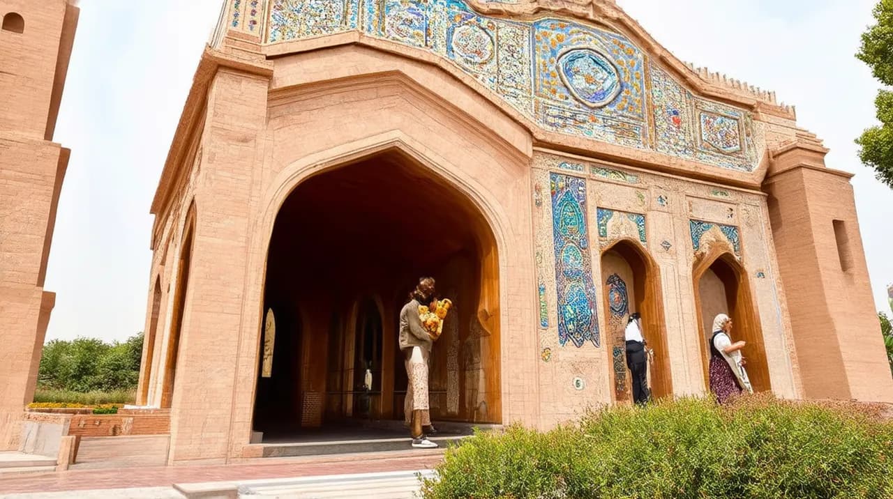 20 Free Things to Do in Yerevan