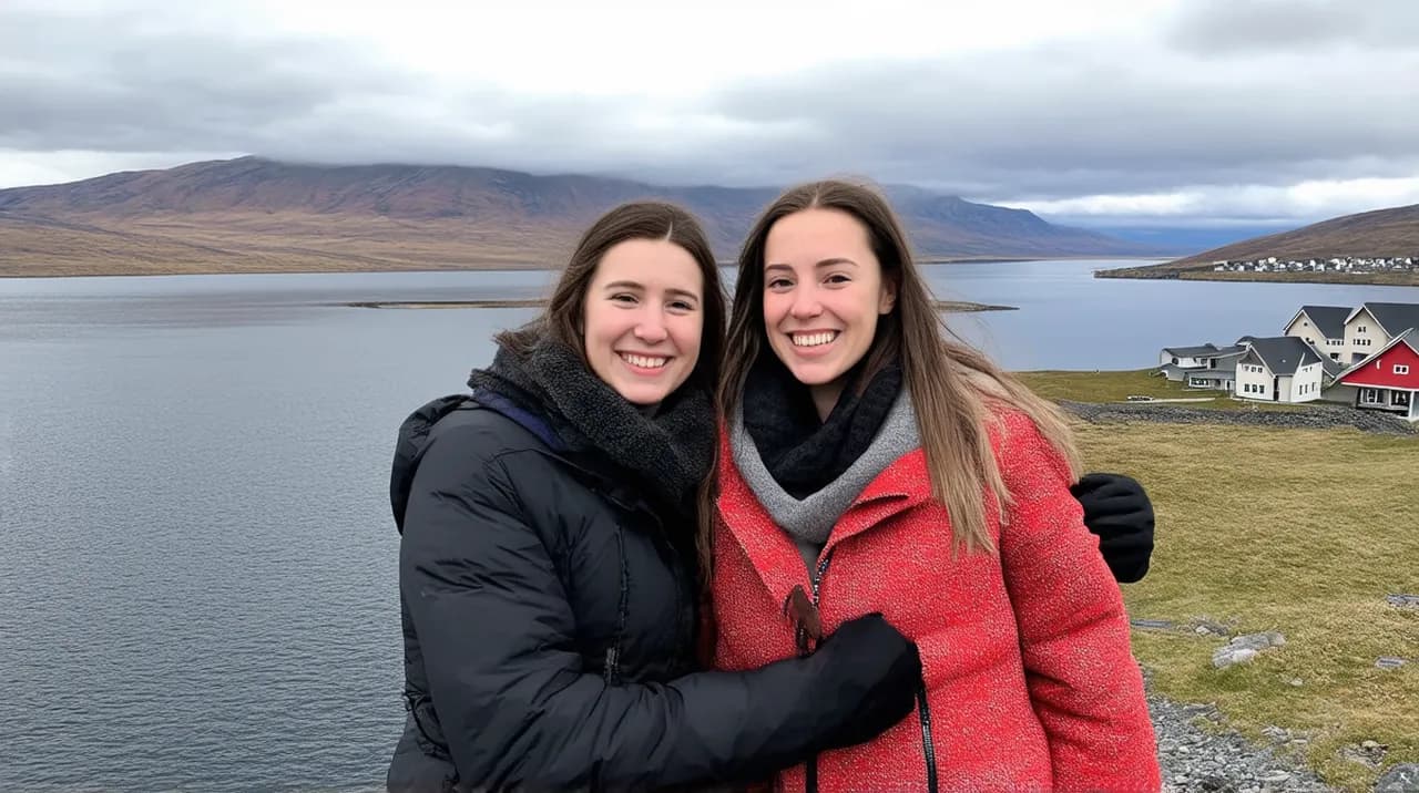 What to Do in Akureyri: 5-Day Adventure Guide