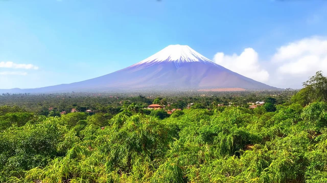 Top 10 Fun Things to Do in Arusha for 3 Days