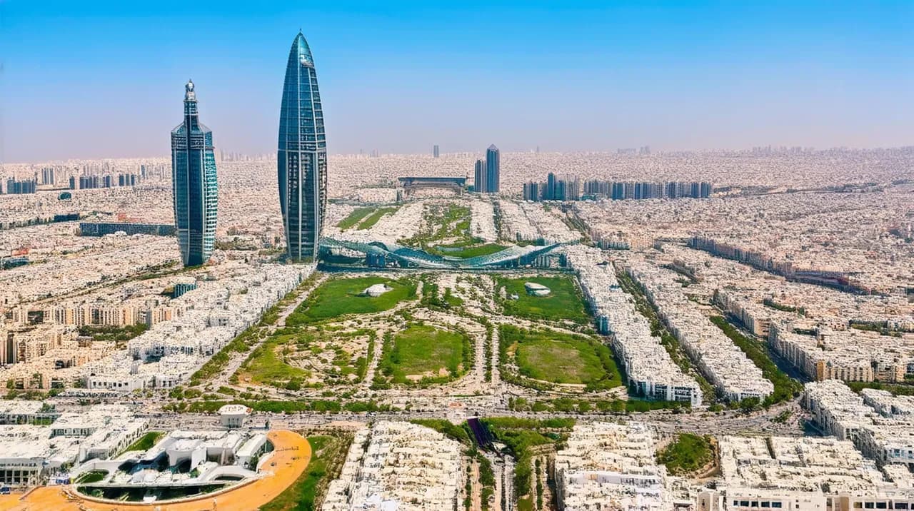 What to Do in Baku for 5 Days: Ultimate Guide