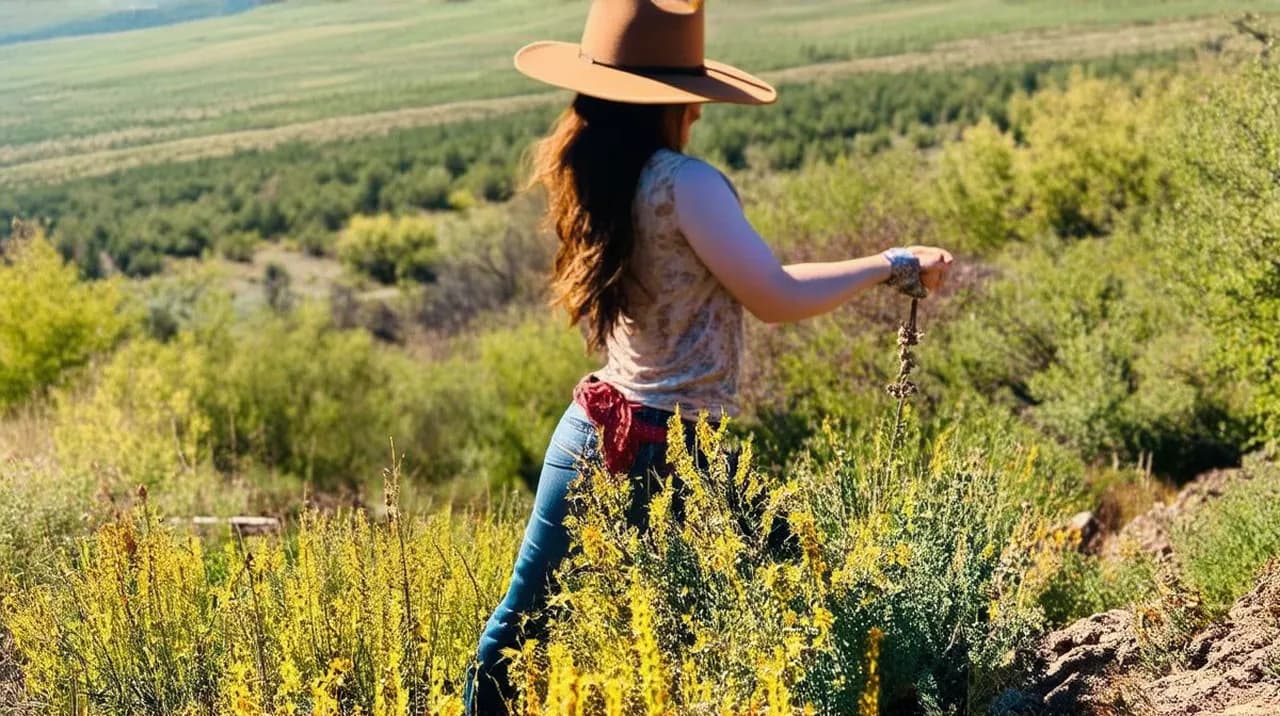 5-Day Guide: What to Do in Bozeman & Gallatin Valley