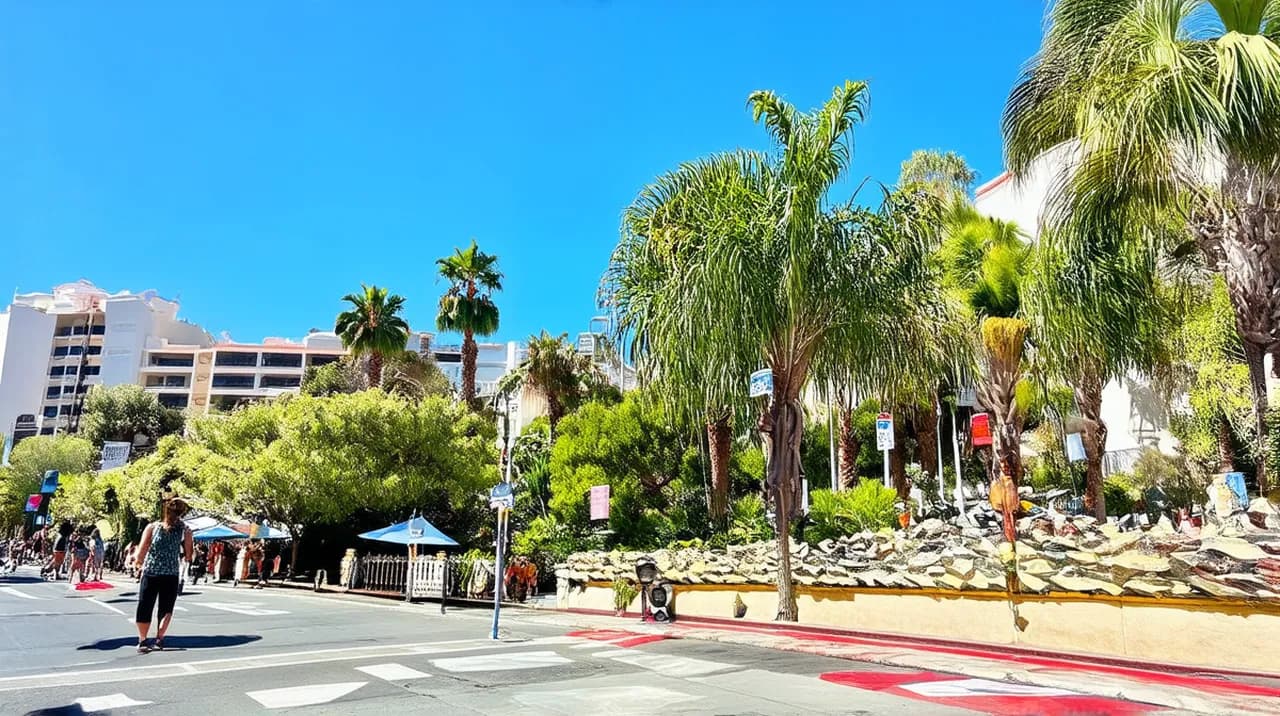 5 Days in Cali: Top Things to Do