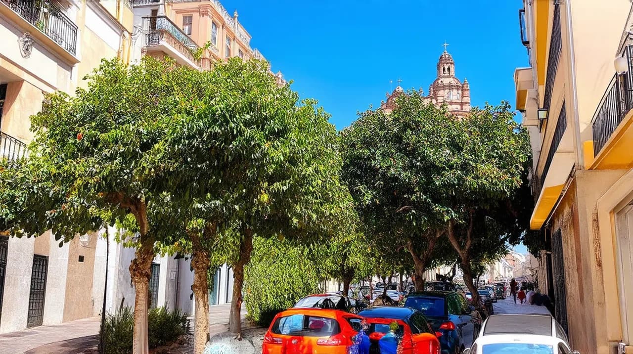 What to Do in Catania for 3 Days: A Complete Guide