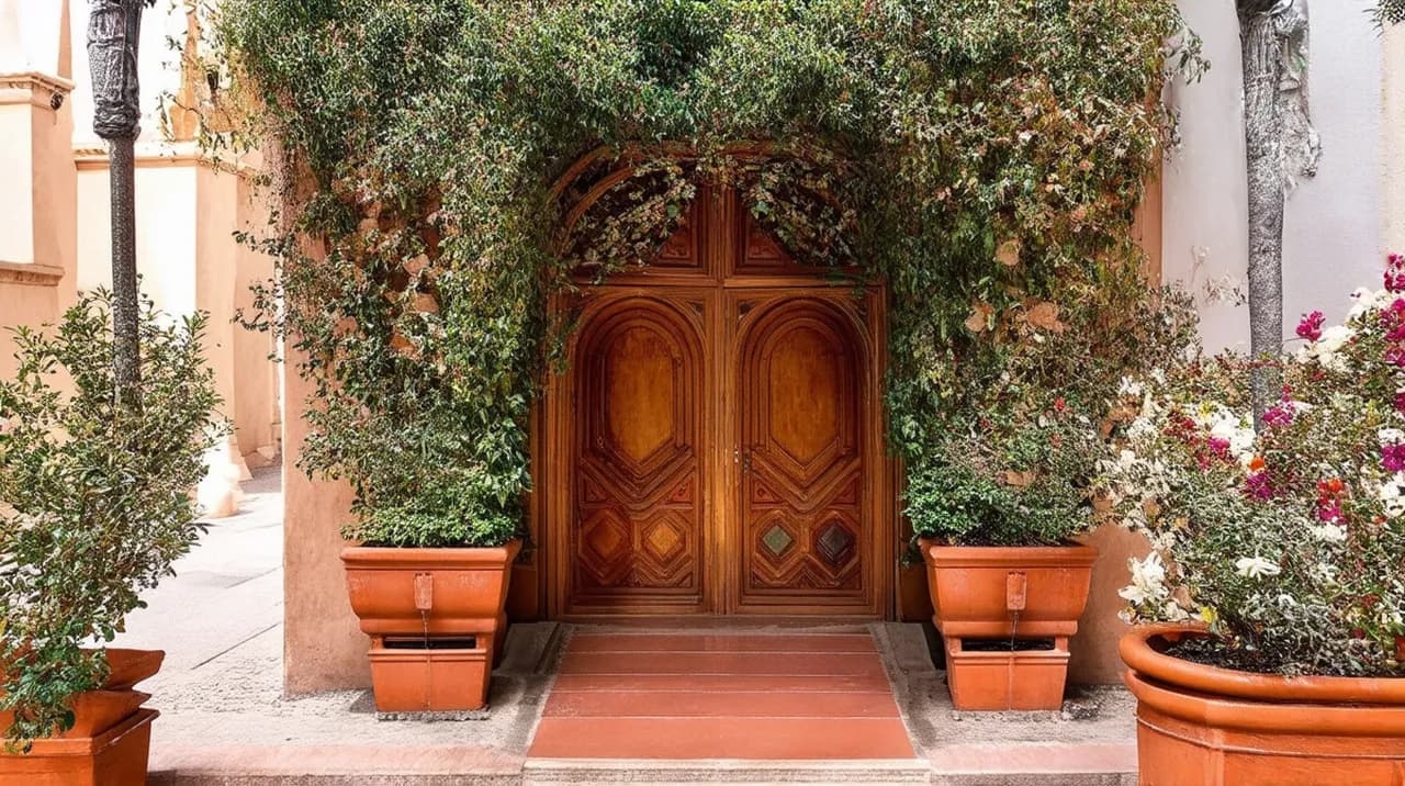 5 Days of Fun in Córdoba: What to Do