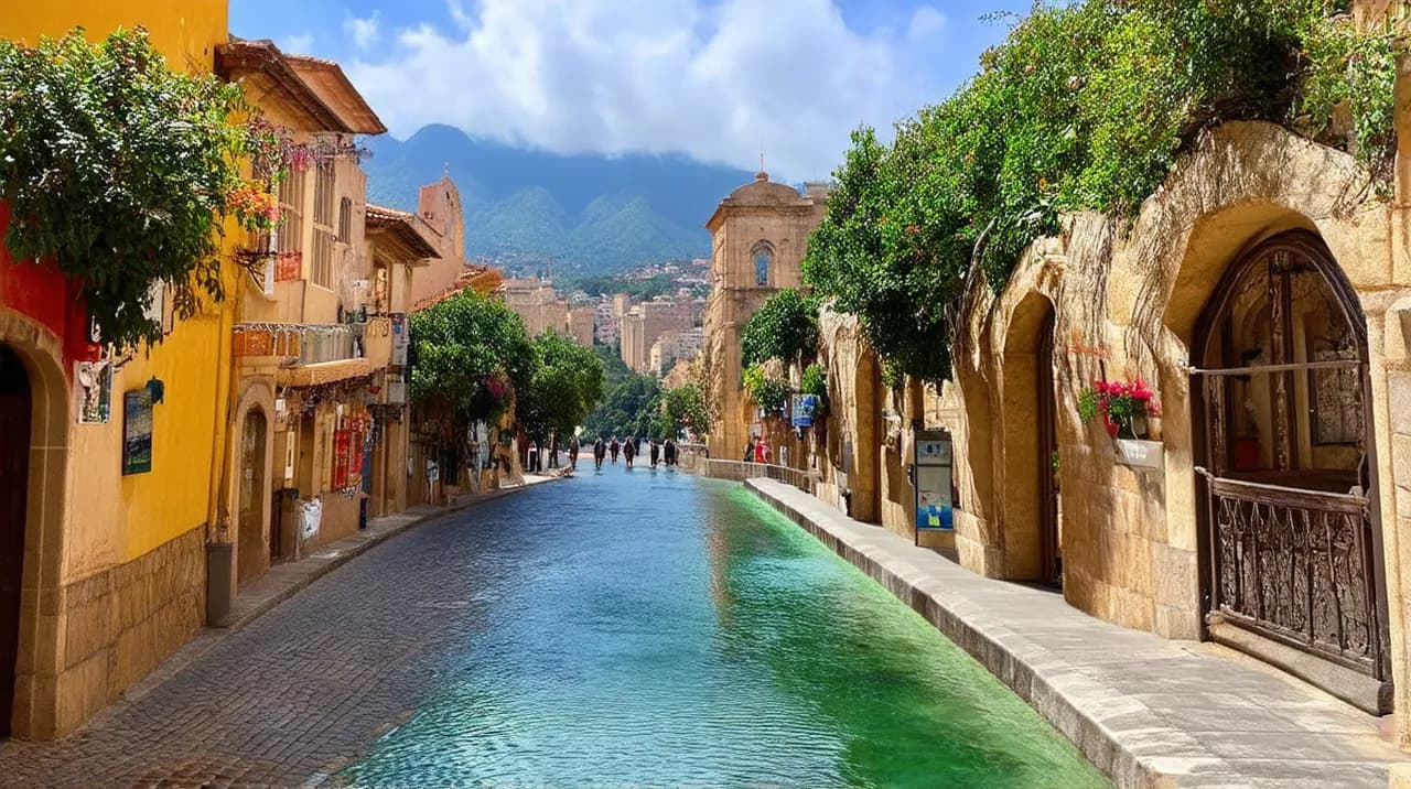 5 Days in Cuenca: What to Do and See