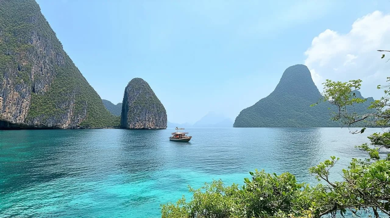 What to Do in El Nido for 3 Days: Ultimate Guide