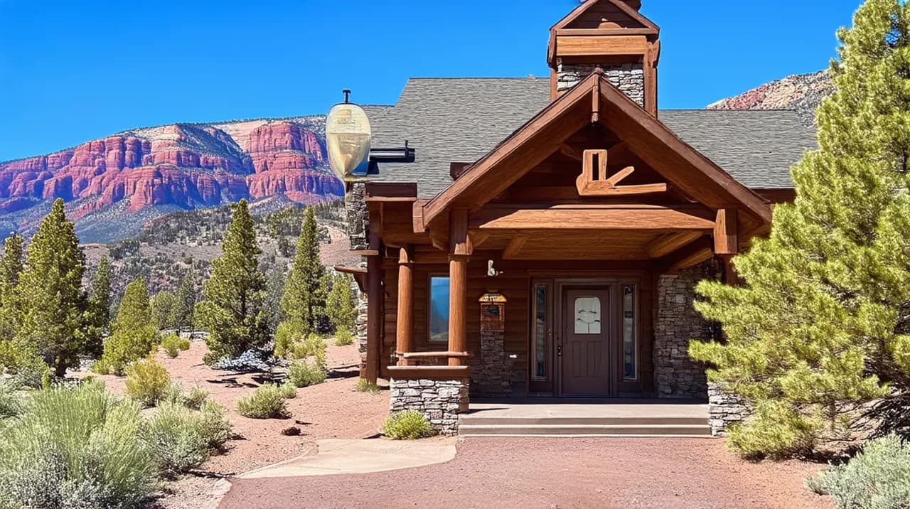 What to Do in Flagstaff for 5 Days: Ultimate Guide