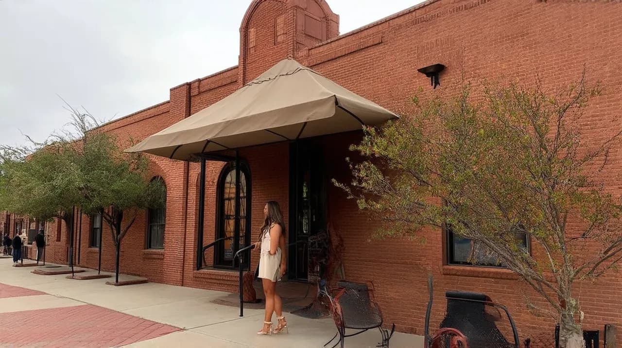 Ultimate Guide: What to Do in Fort Worth for 3 Days