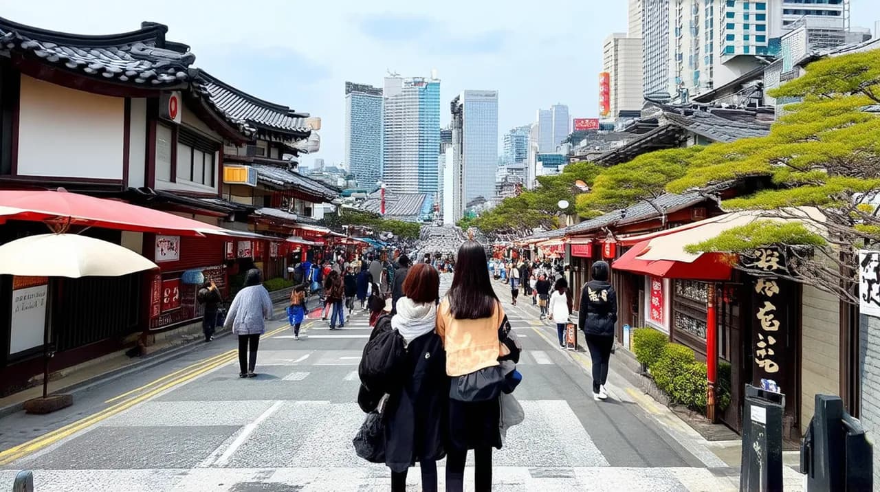 Top 25 Things to Do in Fukuoka for 3 Days