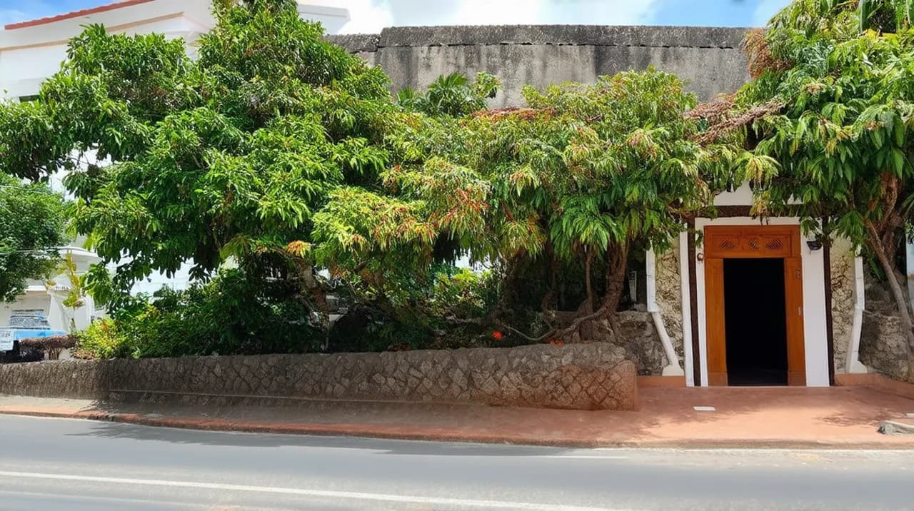 25 Fun Things to Do in Galle for 3 Days