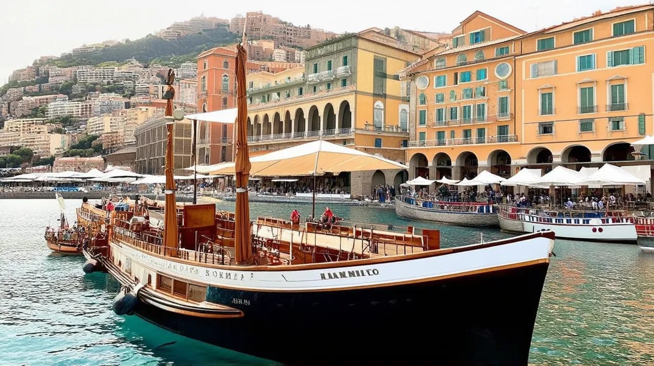 What to Do in Genoa for 3 Days: A Complete Guide