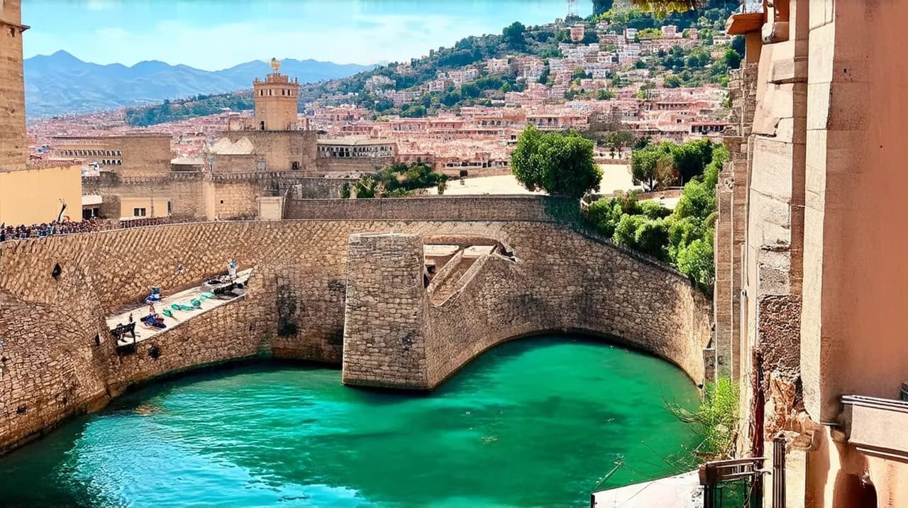 Ultimate Guide: What to Do in Guanajuato for 3 Days