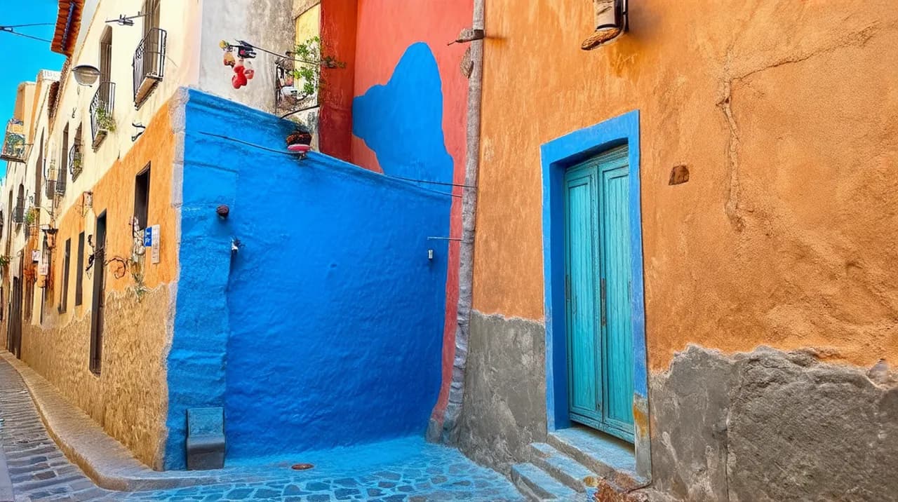 What to Do in Guanajuato for 5 Days: Ultimate Guide