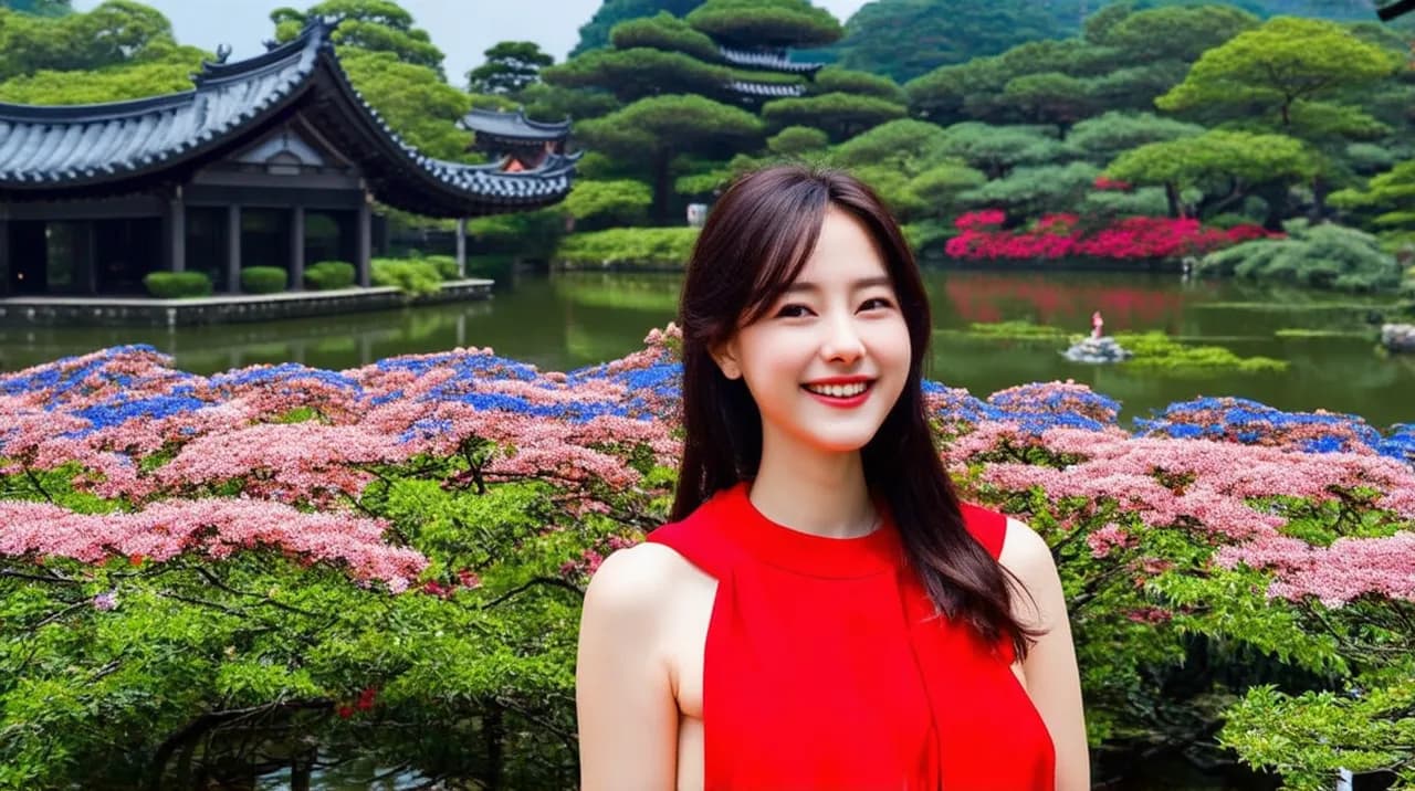 3 Days of Fun Things to Do in Hangzhou