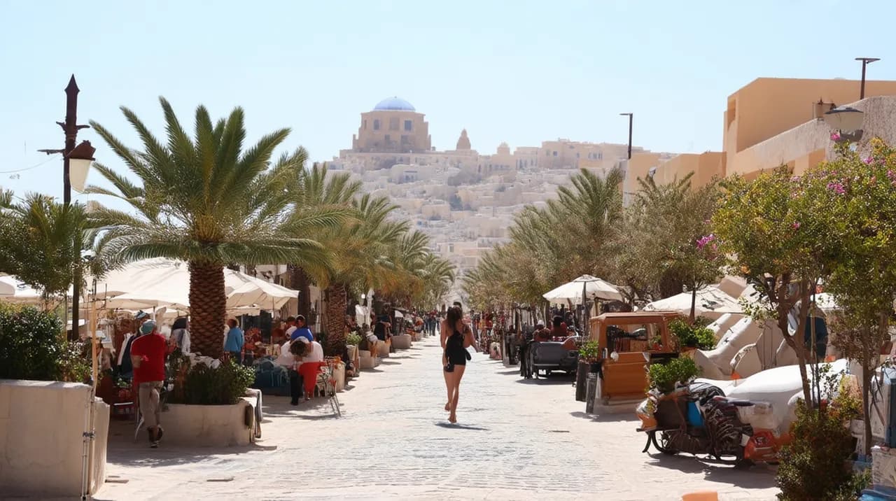 3 Days in Hania: Top Things to Do