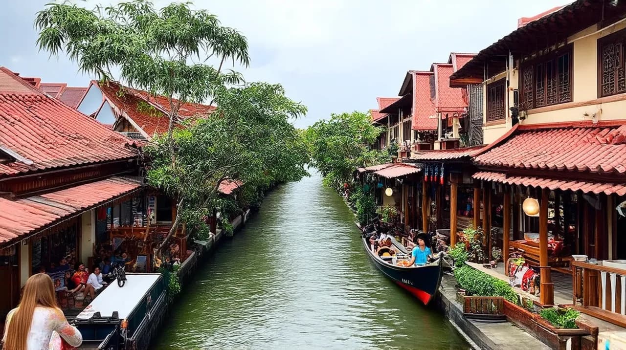 3-Day Guide: What to Do in Hoi An
