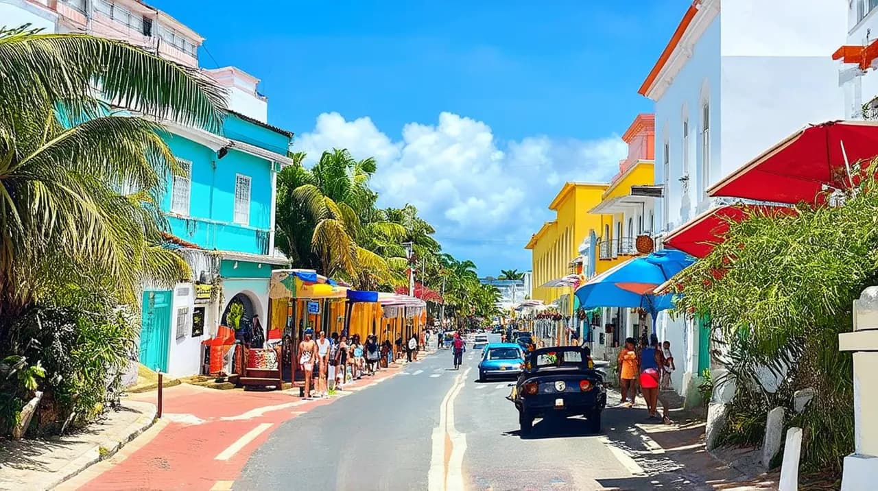 5 Days in Holguín: Fun Things to Do