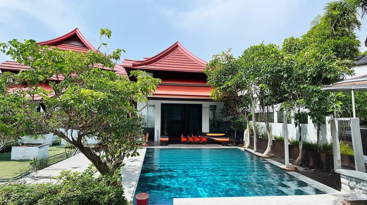 Fun Things to Do in Hua Hin for 5 Days