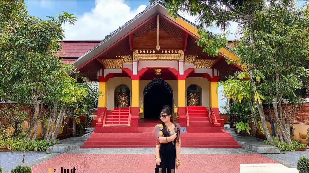 5-Day Itinerary: What to Do in Iloilo