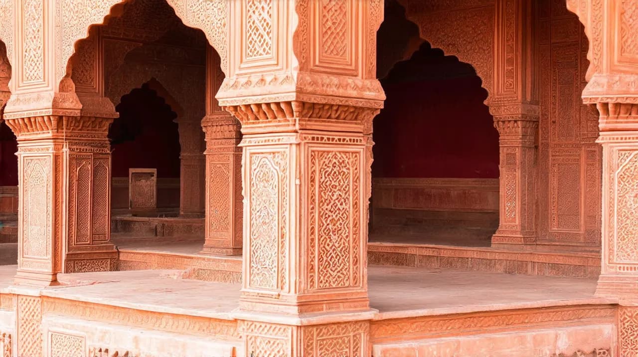 5 Days: What to Do in Jaipur – A Complete Guide