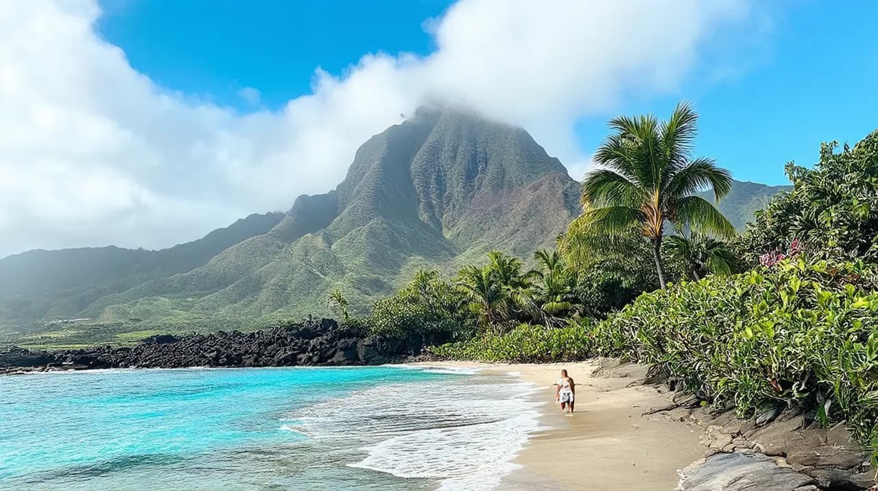 What to Do in Kailua for 3 Days: Ultimate Guide