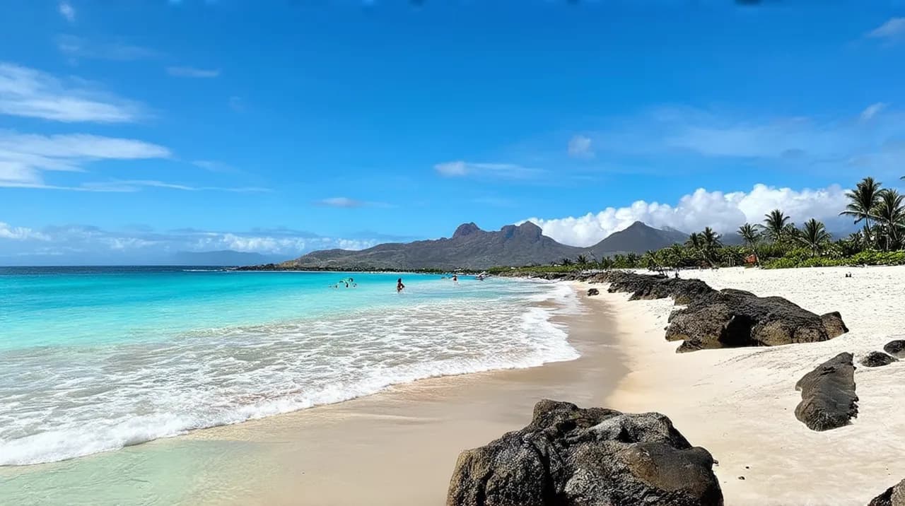 25 Things to Do in Kailua for 5 Days