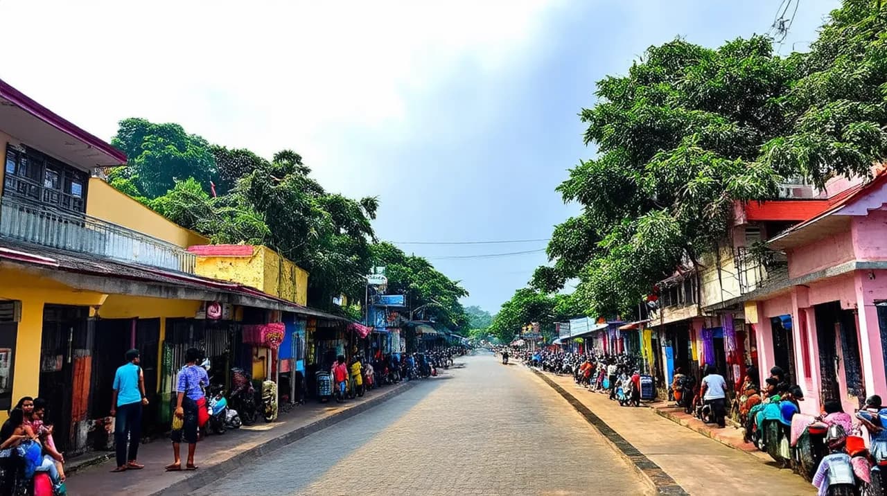 5 Days in Kochi: Unmissable Things to Do