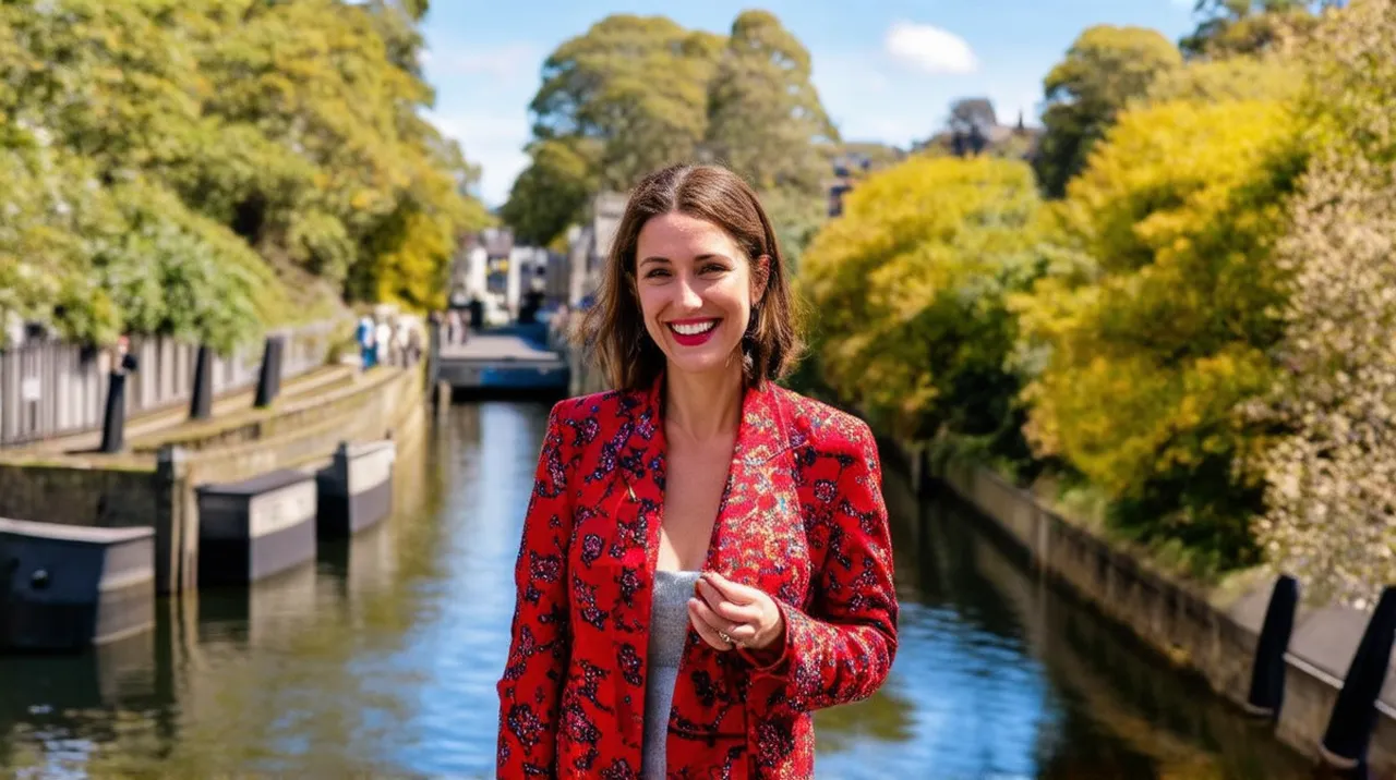 3 Days of Fun: What to Do in Launceston