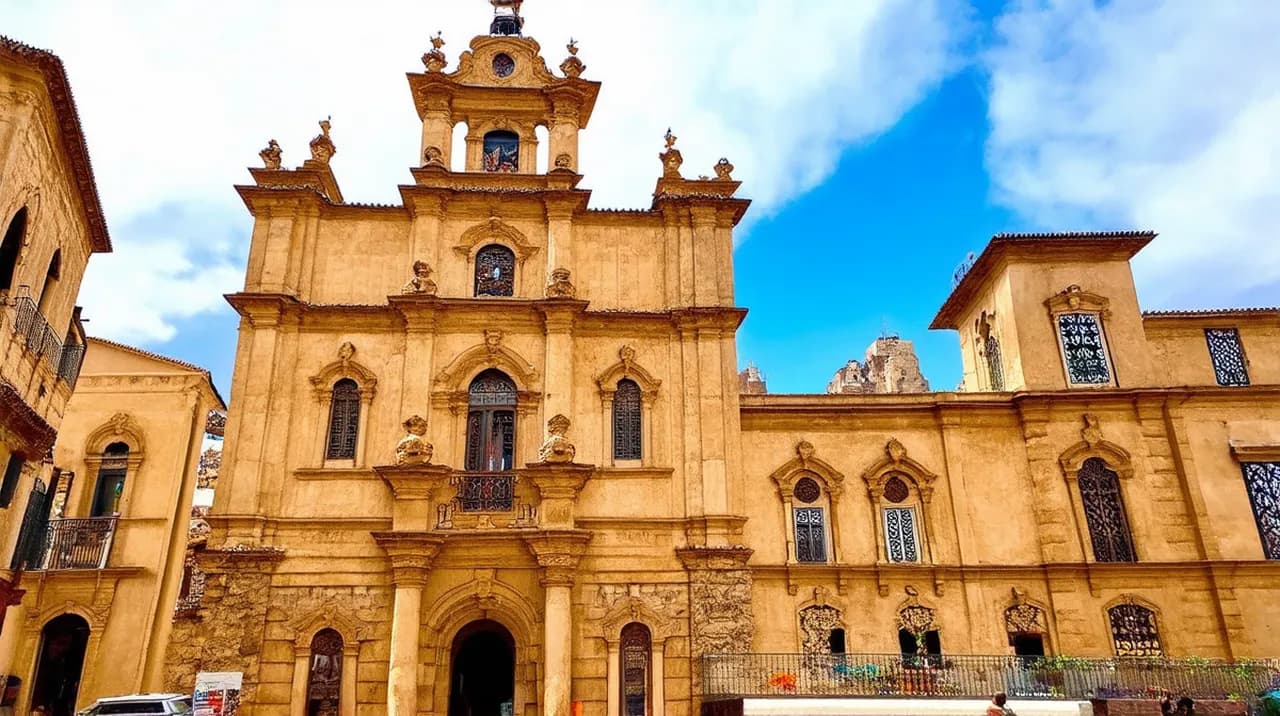 5-Day Itinerary: What to Do in León