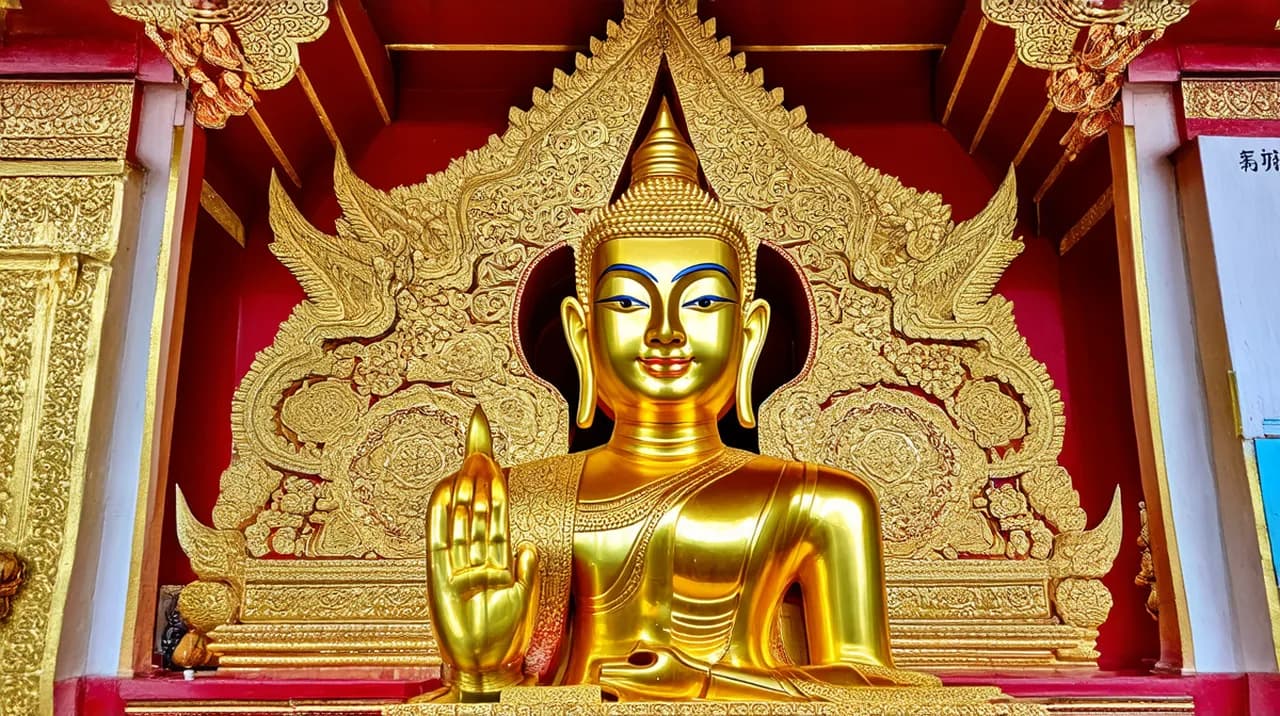 3 Days of Fun Things to Do in Mandalay