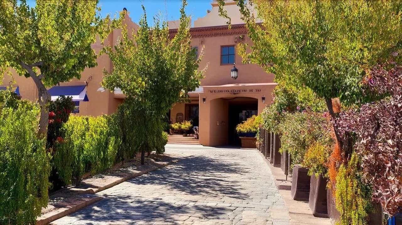 What to Do in Mendoza for 3 Days: A Complete Guide