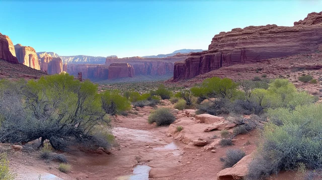 30 Amazing Things to Do in Moab for 3 Days