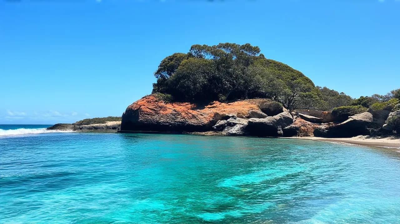 Top 10 Things to Do in Noosa for 3 Days