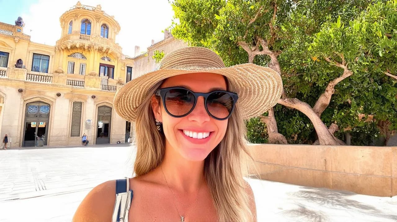 What to Do in Palma de Mallorca for 3 Days