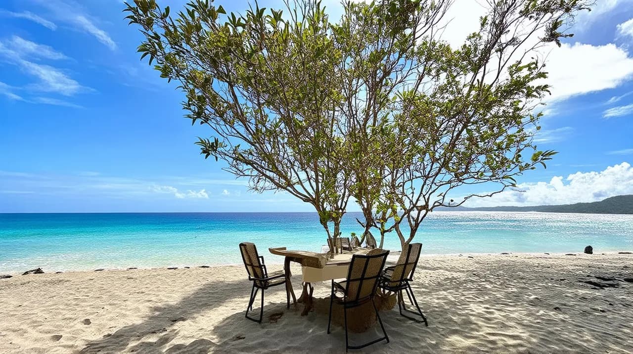 Ultimate Guide: What to Do in Port Douglas for 3 Days