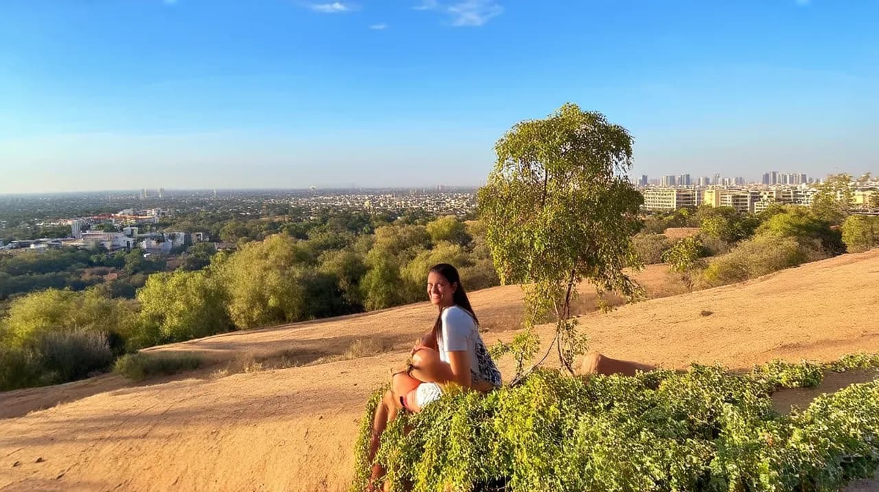 Top Things to Do in Pretoria for 3 Days