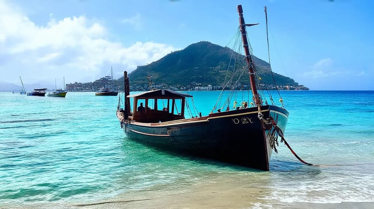 Ultimate Guide: What to Do in Puerto Vallarta for 3 Days