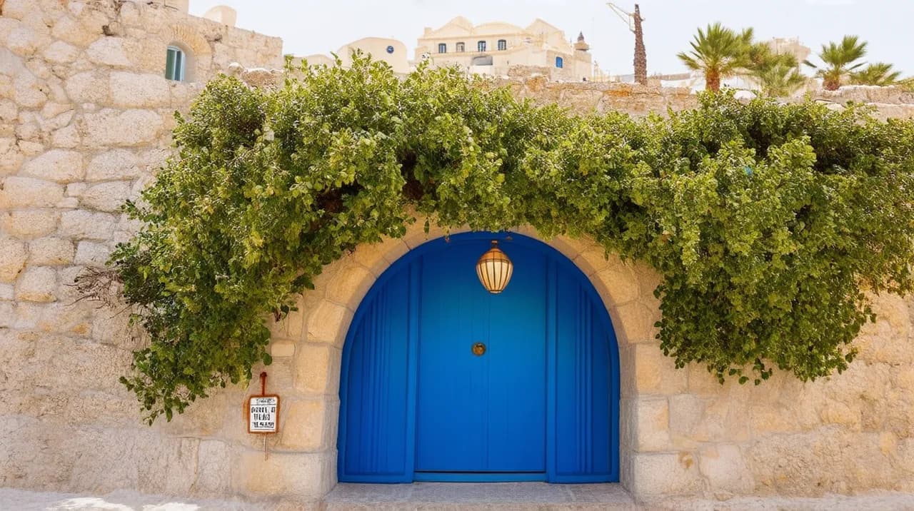 3-Day Itinerary: What to Do in Rhodes Town