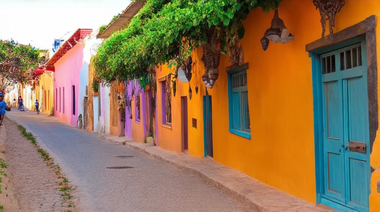 What to Do in San Cristóbal de las Casas for 3 Days