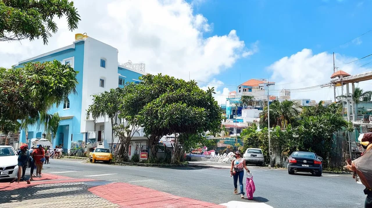 What to Do in San Salvador for 3 Days: A Complete Guide